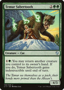 159-temursabertooth