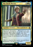 159-thesixthdoctor