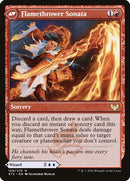 159-torrentsculptorflamethrowersonata-b