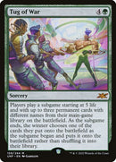 159-tugofwar