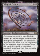159-whipoferebos