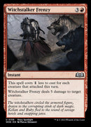 159-witchstalkerfrenzy