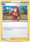 159-zisu