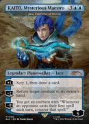 1590-jaceunravelerofsecrets