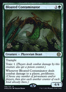 159s-bloatedcontaminator