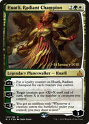 159s-huatliradiantchampion