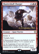 159s-shatterskullcharger