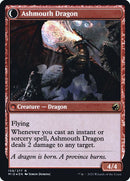 159s-smolderingeggashmouthdragon-b