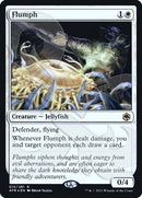 15a-flumph