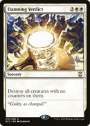 15p-damningverdict