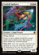 15p-exaltedsunborn
