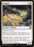 15p-flumph