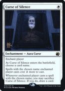 15s-curseofsilence