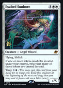 15s-exaltedsunborn