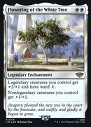 15s-floweringofthewhitetree