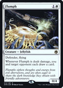 15s-flumph