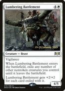 15s-lumberingbattlement