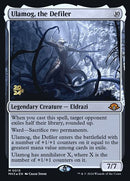 15s-ulamogthedefiler