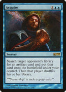 16-acquire