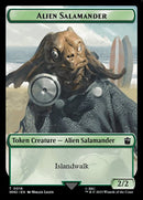 16-aliensalamander-a