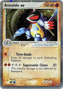16-armaldoex-holo