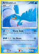 16-articuno