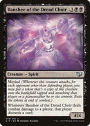 16-bansheeofthedreadchoir