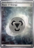 16-basicmetalenergy-crackediceholo