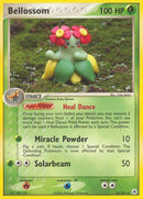 16-bellossom