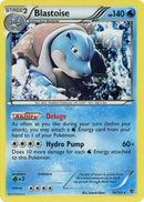 16-blastoise-cosmosholo