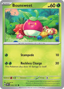 16-bounsweet