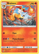 16-braixen