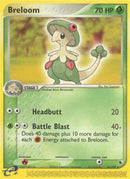 16-breloom