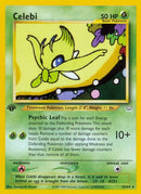 16-celebi