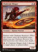 16-chakramslinger