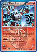 16-chandelure-bwplasmafreeze