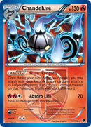 16-chandelure-teamplasma