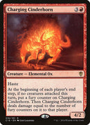 16-chargingcinderhorn