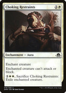 16-chokingrestraints