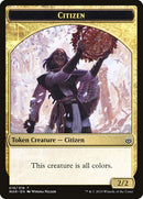 16-citizen