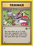16-computererror-rocketssecretmachine
