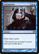 16-concentrate