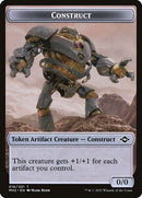 16-construct