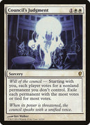 16-councilsjudgment