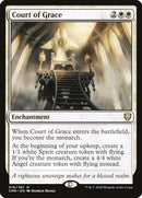 16-courtofgrace
