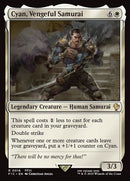 16-cyanvengefulsamurai