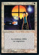 16-deathward