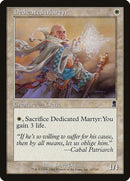 16-dedicatedmartyr
