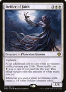 16-defileroffaith