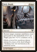 16-defydeath